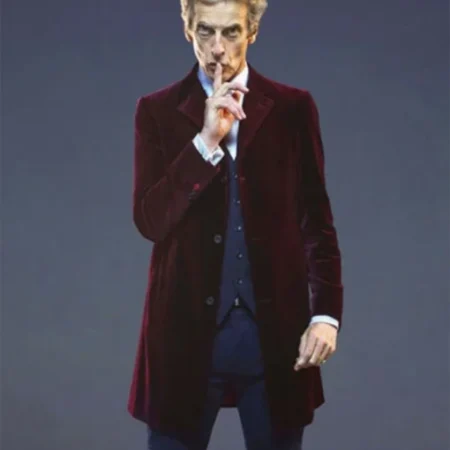 12-Doctor-Maroon-Velvet-Coat-Main-510x619