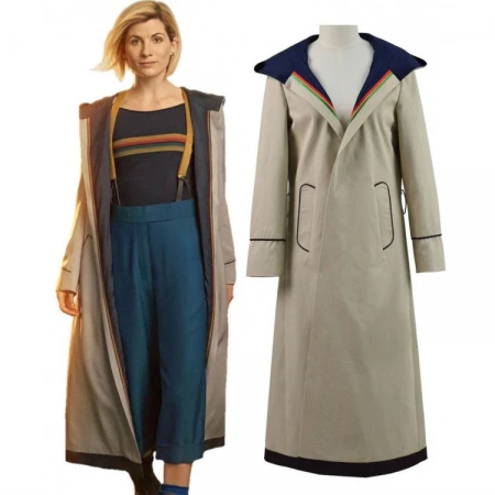 13th-doctor-trench-coat-750x750-450x450