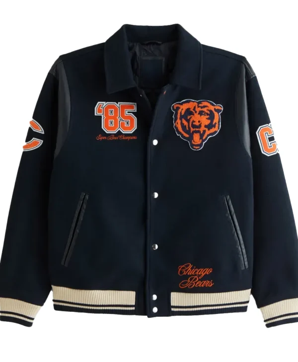 1985-Bears-Jacket