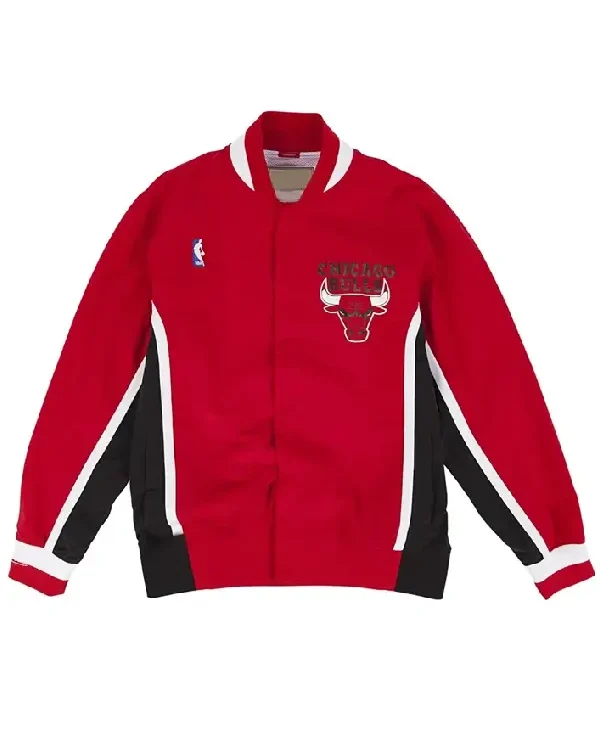 1992-93-Chicago-Bulls-Warm-Up-Jacket