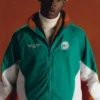 2025-Pompeii-x-Miami-Dolphins-Track-Jacket-on-Sale
