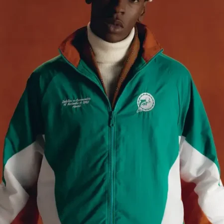 2025-Pompeii-x-Miami-Dolphins-Track-Jacket-on-Sale