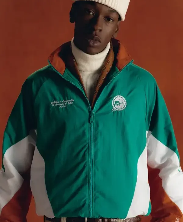 2025-Pompeii-x-Miami-Dolphins-Track-Jacket-on-Sale