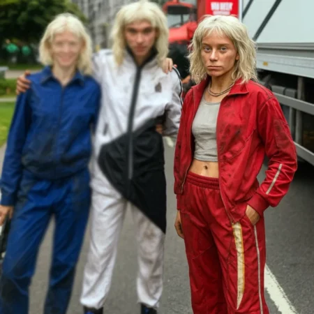 28-Years-Later-The-Bone-Temple-Erin-Kellyman-Tracksuit
