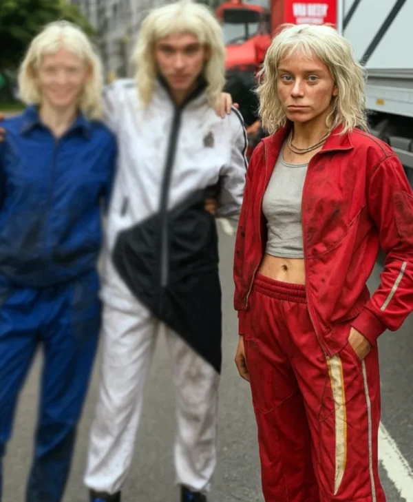 28-Years-Later-The-Bone-Temple-Erin-Kellyman-Tracksuit