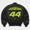 44-Lewis-Hamilton-Reversible-M1-Bomber-Jacket