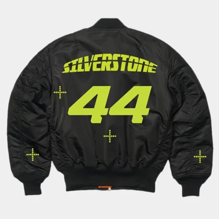 44-Lewis-Hamilton-Reversible-M1-Bomber-Jacket