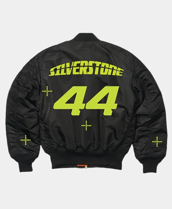 44-Lewis-Hamilton-Reversible-M1-Bomber-Jacket