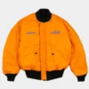 44-Lewis-Hamilton-Silverstone-Orange-Bomber-Jacket