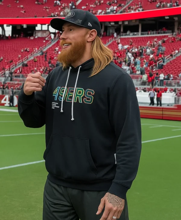 49ers-Kittle-Crucial-Catch-Hoodie-1000x1000
