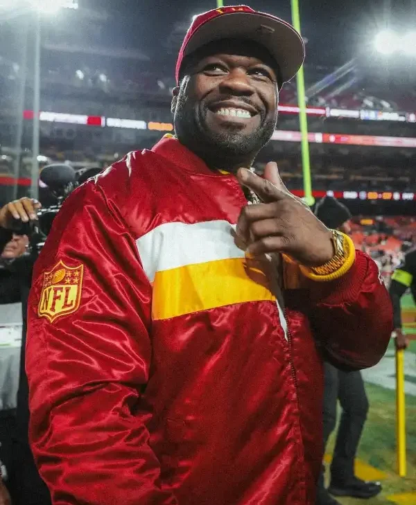 50-Cent-Washington-Commanders-Jacket