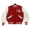 80s Marlboro Racing Jacket For Sale