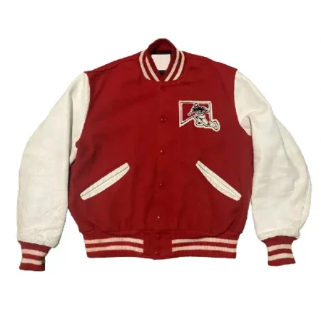 80s Marlboro Racing Jacket For Sale