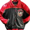 90S Betty Boop Jacket For Sale