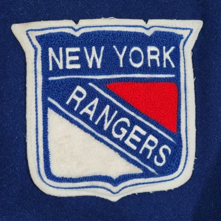 90s-new-york-rangers-eastern-jacket