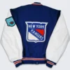 90s-new-york-rangers-eastern-varsity-jacket