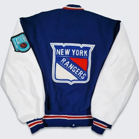 90s-new-york-rangers-eastern-varsity-jacket
