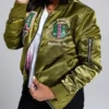 AKA-Alpha-Kappa-Satin-Bomber-Jacket
