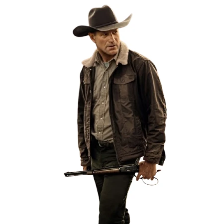 Aaron Eckhart-450x450h