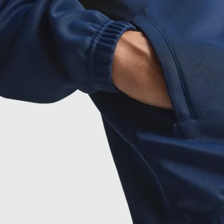 Adidas-Arsenal-LFSTLR-Track-Jacket