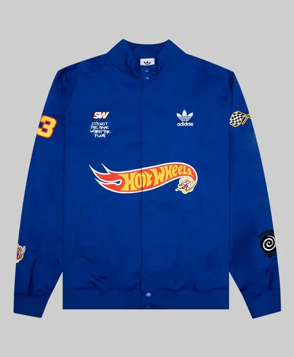 Adidas-Hot-Wheels-Jacket