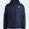 Adidas-Mens-Essentials-Insulated-Hooded-Jacket