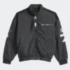 Adidas-Para-Bad-Bunny-x-Mercedes-AMG-F1-Racing-Jacket-Grey
