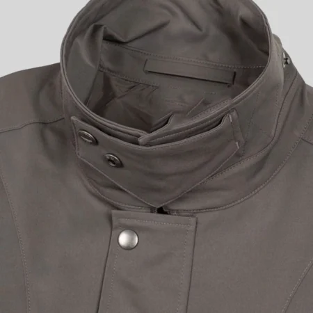 Adidas-SPZL-Merkland-Grey-Jacket