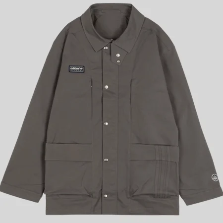 Adidas-SPZL-Merkland-Jacket