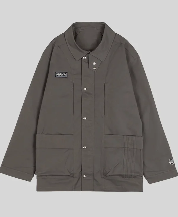 Adidas-SPZL-Merkland-Jacket