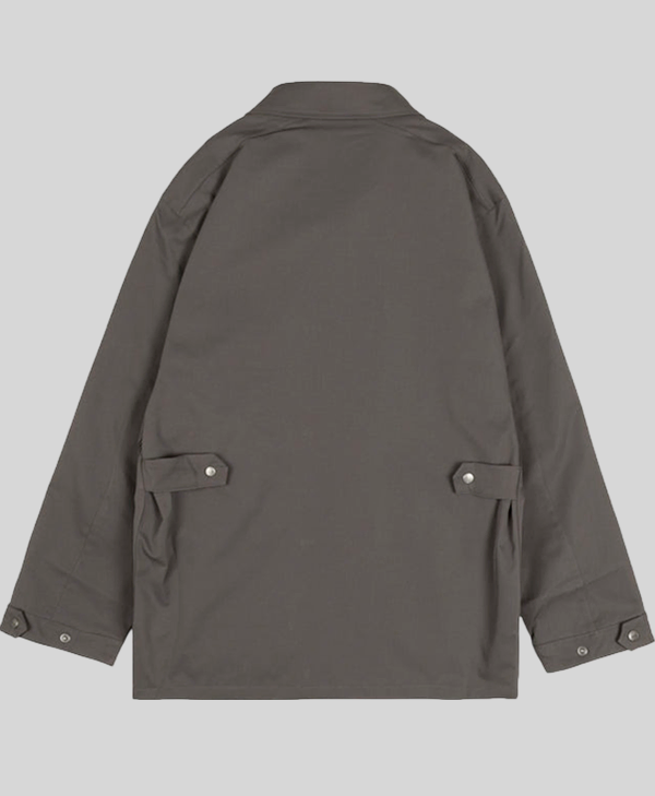 Adidas-SPZL-Merkland-Jacket-Grey