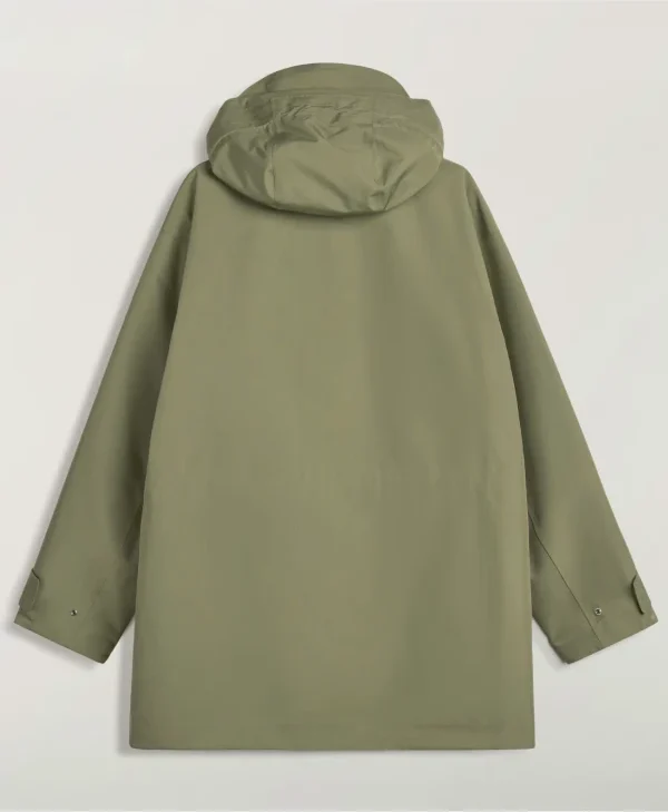 Adidas SPZL Sunnyhurst Anorak Jacket Shop Now