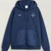 Adidas Spzl Wilpshire Hoodie