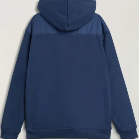 Adidas Spzl Wilpshire Hoodie Shop now