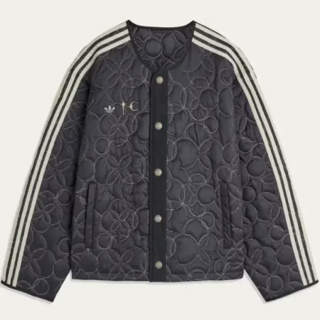 Adidas Thug Club Padded Liner JKT Jacket