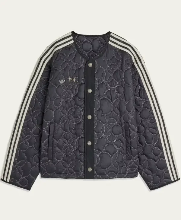 Adidas Thug Club Padded Liner JKT Jacket