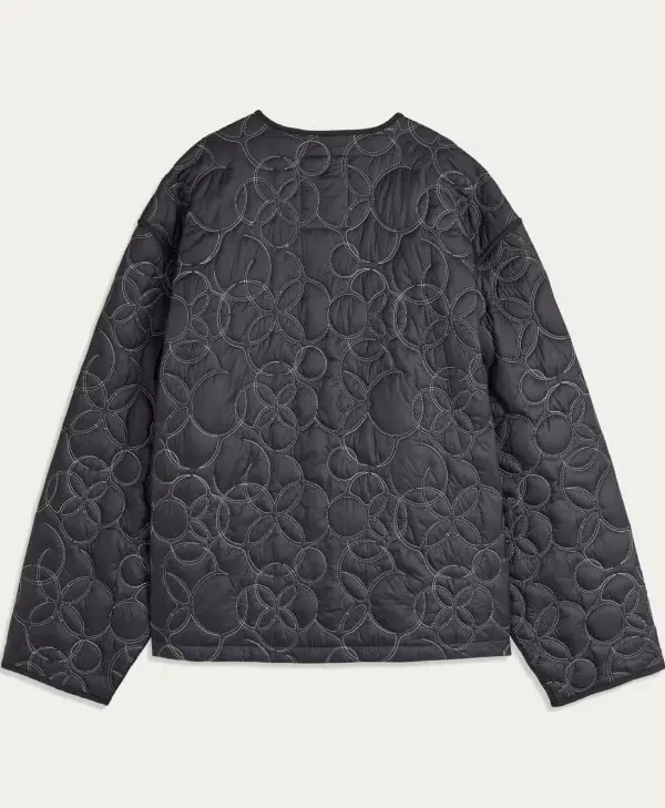 Adidas Thug Club Padded Liner JKT Jacket Shop Now