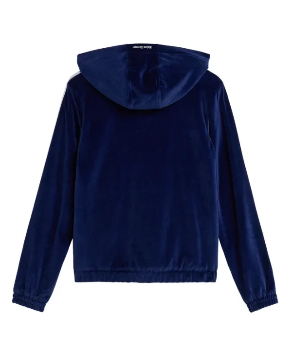 Adidas-x-Wales-Bonner-Velour-UE-Track-Jacket