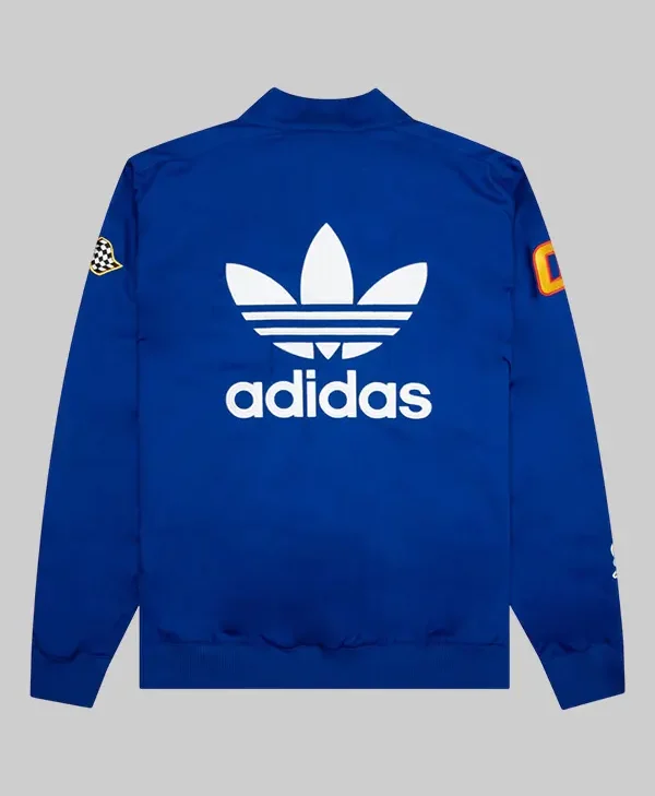 Adidas_x_Sean_Wotherspoon_x_Hot_Wheels_Blue_Bomber_Jacket
