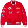 Alpha-Industries-Ma-1-Chiefs-Bomber-Jacket