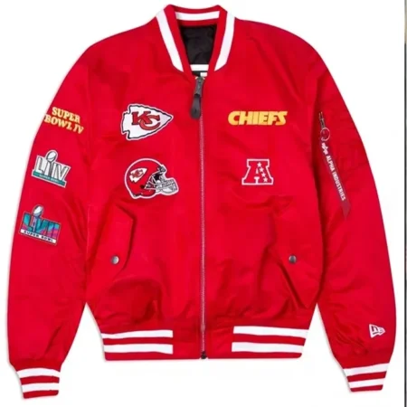 Alpha-Industries-Ma-1-Chiefs-Bomber-Jacket