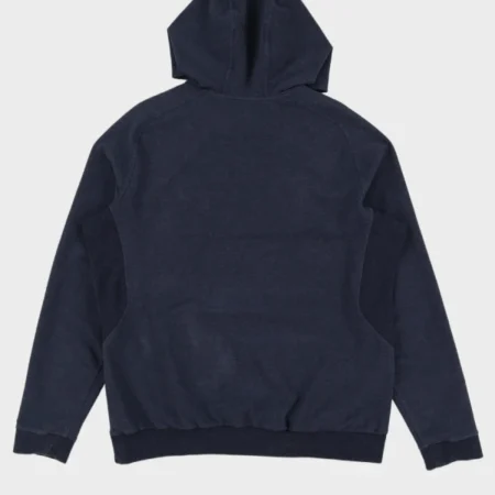 Arcteryx-Blue-Hoodie