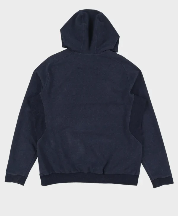 Arcteryx-Blue-Hoodie
