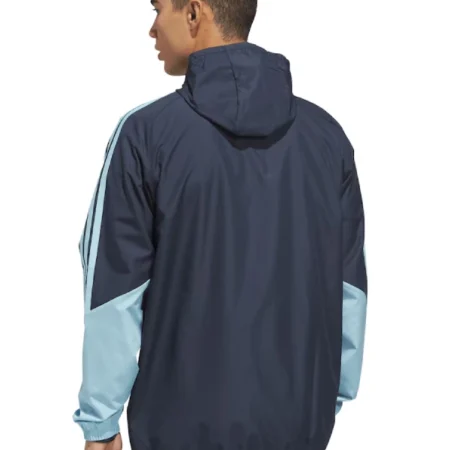 Argentina-Adidas-FIFA-x-World-Cup-2026-Jacket-Navy