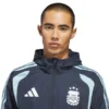 Argentina-FIFA-x-World-Cup-2026-Adidas-Jacket-Navy