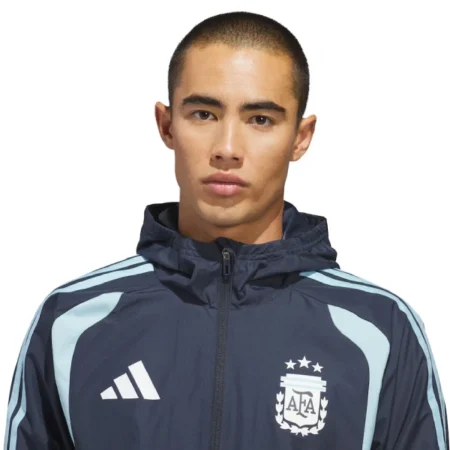 Argentina-FIFA-x-World-Cup-2026-Adidas-Jacket-Navy