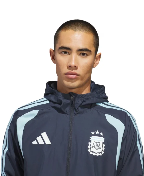Argentina-FIFA-x-World-Cup-2026-Adidas-Jacket-Navy