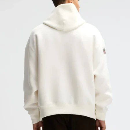 Arizona-Cardinals-Nike-Rivalries-Hoodie