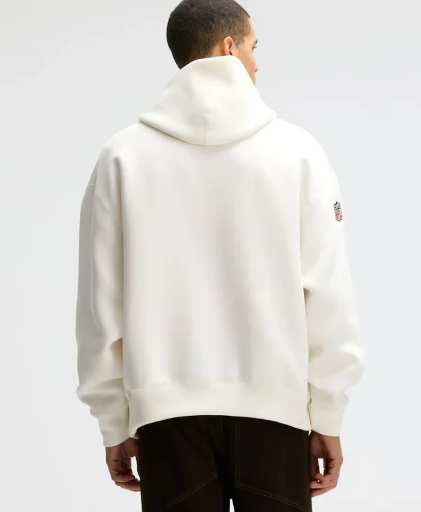 Arizona-Cardinals-Nike-Rivalries-Hoodie