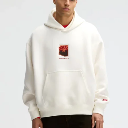 Arizona-Cardinals-Nike-Rivalries-Tech-Fleece-Hoodie